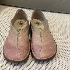 EL Naturalista ladies size 36